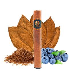 Descartável E-Cigar 600 Daisy 20mg - XO Havana