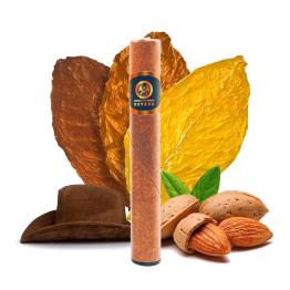 Descartável E-Cigar 600 Retto 20mg - XO Havana