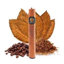 Descartável E-Cigar 600 Venecia 20mg - XO Havana