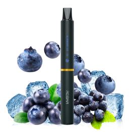 Descartável Next C2 Blueberry Ice 20mg - Rebar by Lost Vape