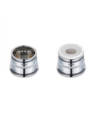 Disc coils Sx Mini Nano Ada V2 ( 5 Uds. ) - SXmini