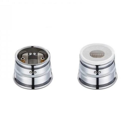 Disc coils Sx Mini Nano Ada V2 ( 5 Uds. ) - SXmini