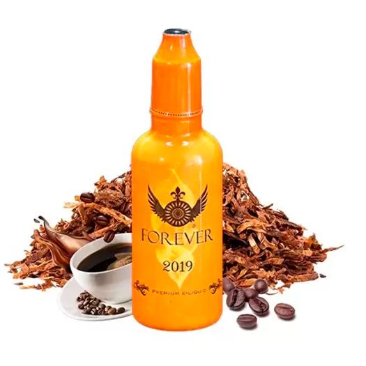 Nuvens Divinas - Para Sempre 2019 50ml