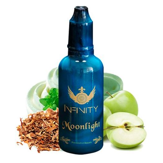 Divine Clouds - Moonlight 50ml