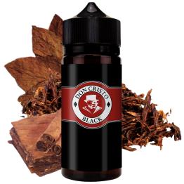 Don Cristo Black 100ml Don Cristo