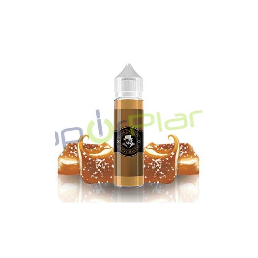 Don Cristo Liquido XO 50 ml - Don Cristo XO 50ml + Nicokit Gratis!