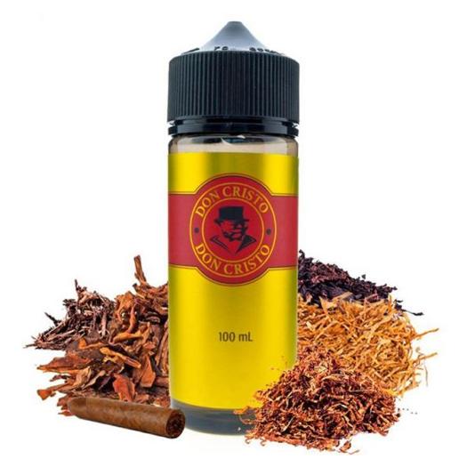 Don Cristo Original 100 ml