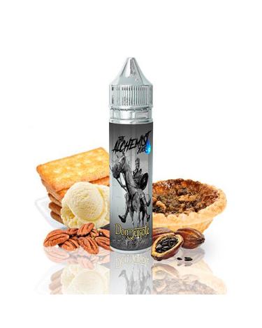DON QUIJOTE 50 ML + 10 ml Nicokit Gratis✅