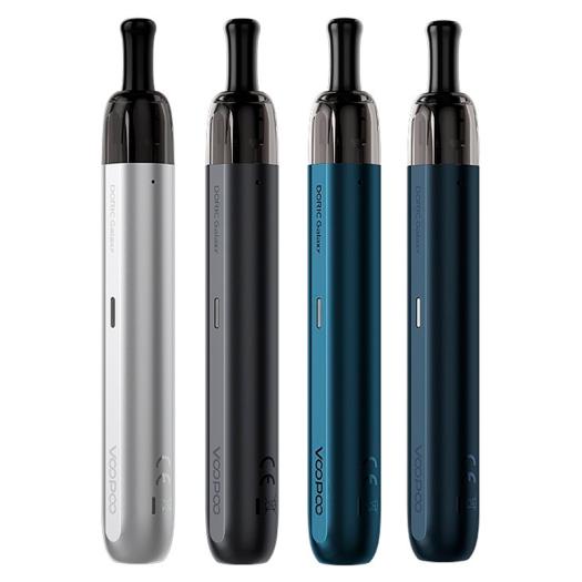 Doric Galaxy Pen 500mAh Voopoo