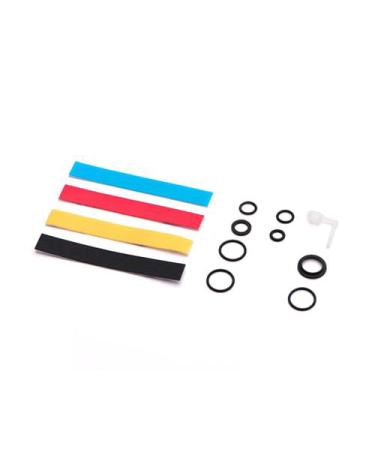 DotAIO Pod Service Pack - By Dotmod Pod