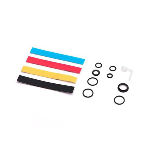 DotAIO Pod Service Pack - By Dotmod Pod