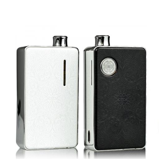 DotAIO SE Pod System - By Dotmod Pod