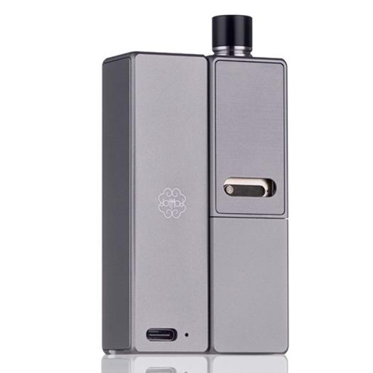 Kit Vape Dotmod DOT AIO X Essentiel