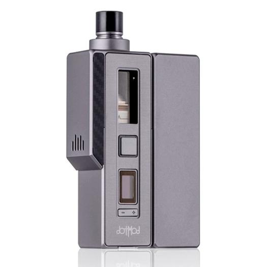 Kit de vaporizador Dotmod DOT AIO X Pro