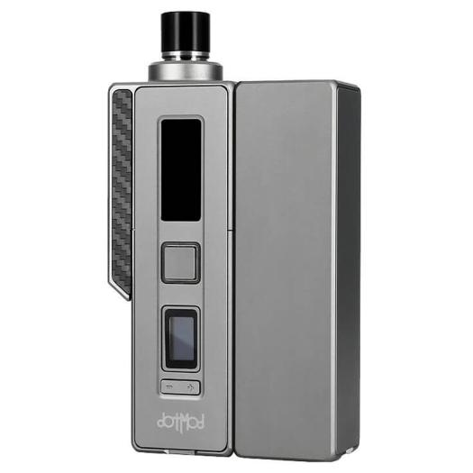Kit de vaporizador Dotmod DOT AIO X Pro