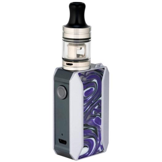 Drag Baby Trio Kit - VOOPOO