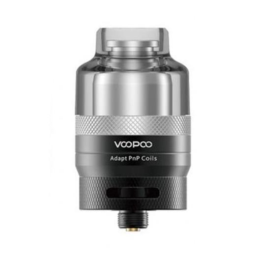 Drag RTA Pod Tank 2ml - Voopoo