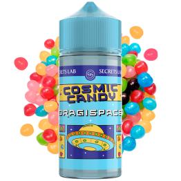Dragispace 50ml Cosmic Candy Secret's Lab