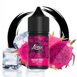 Aroma Dragon Fruit 30ml - Aisu