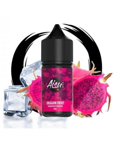 Aroma Dragon Fruit 30ml - Aisu