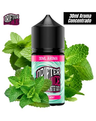 Drifter Sweet Mint Aroma 30ml