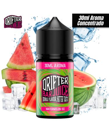 Drifter Watermelon Ice Aroma 30ml