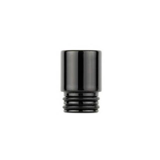 Drip Tip 510 (AS247) - ReeWape