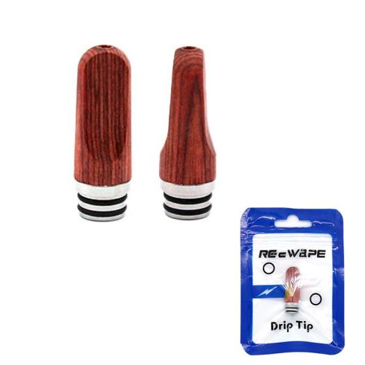 Drip Tip 510 AS277m - ReeWape