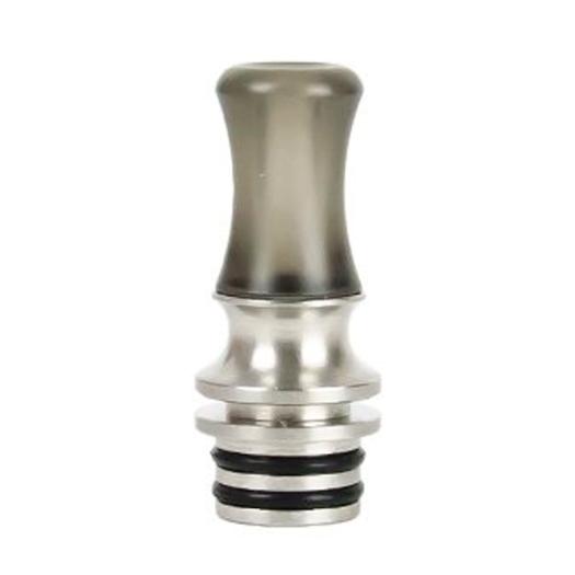 Drip Tip 510 côncavo (RS337) - Reewape