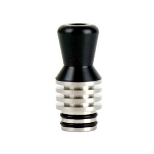 Drip Tip 510 côncavo (RS338) - Reewape