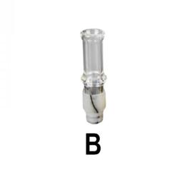 Drip Tip 510 - (G0027)