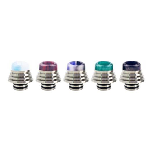 Drip Tip 510 Hybrid