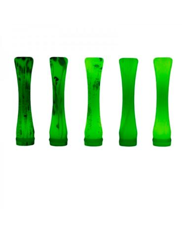 Drip Tip 510 Silicone - (I005)