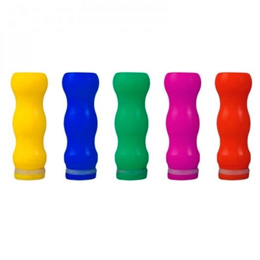 Drip Tip 510 - (I010)