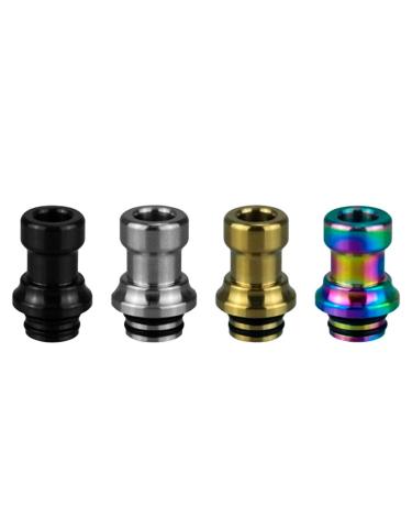 Drip Tip 510 Istar