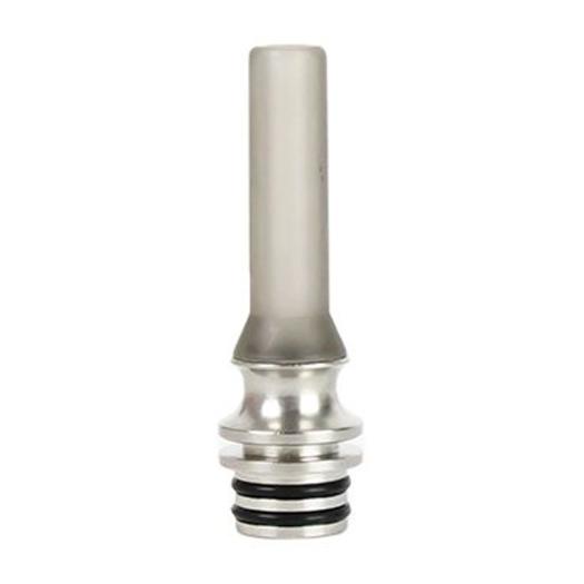 Drip Tip 510 Long (RS336) - Reewape