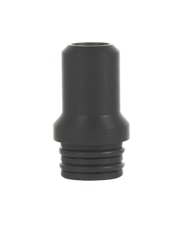 Drip Tip 510 MTL (RS339) - Reewape