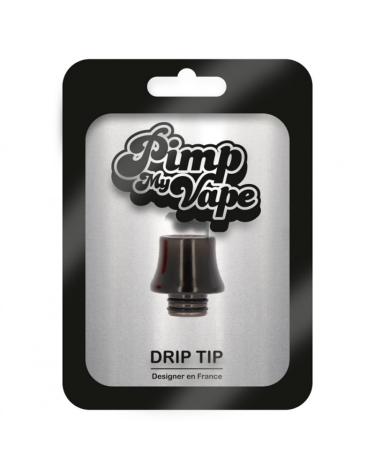 Drip Tip 510 PVM0009 - Pimp My Vape