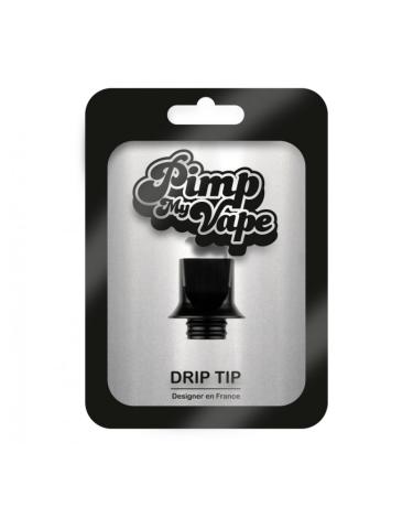 Drip Tip 510 PVM0039 - Pimp My Vape