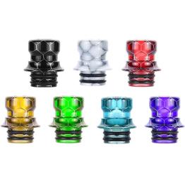 Drip Tip 510 Resina RS356