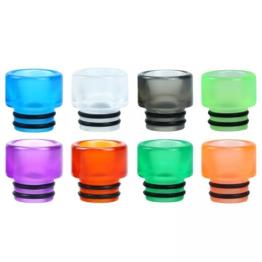Drip Tip 510 (RS345)