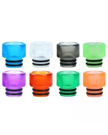 Drip Tip 510 (RS345)
