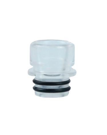 Drip Tip 510 (RS346)
