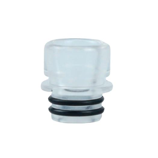 Drip Tip 510 (RS346)