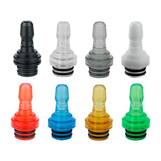 Drip Tip 510 (RS351)