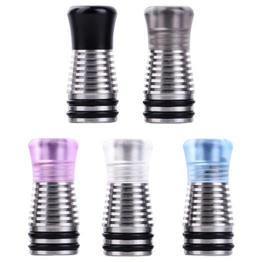 Drip Tip 510 RS362 Fumytech