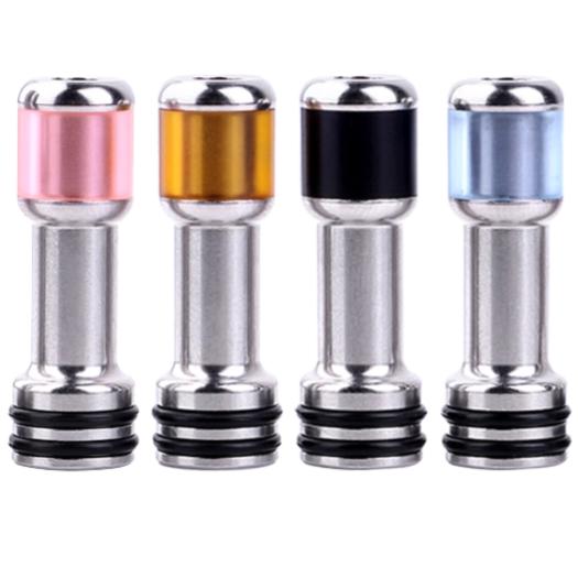 Drip Tip 510 RS364 Fumytech