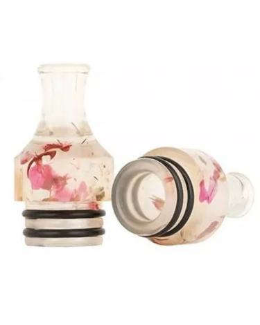 Drip Tip 510 RW-AS271 - ReeWape