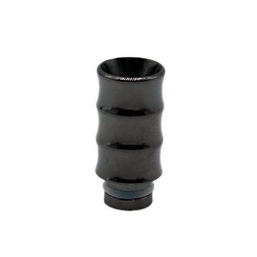 Drip Tip 510 SS0156