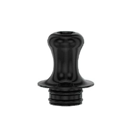 Drip Tip 510 Tauren MTL RTA - THC